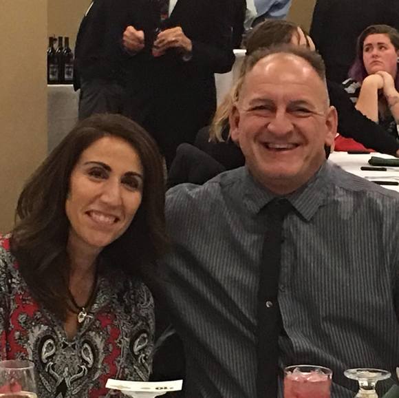 Profile Picture of Mike Steffenella (@mikesteffenella) on Poshmark