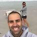 Profile Picture of Mitchell Forrest (@mitchell.forrest.505) on Facebook