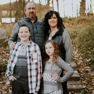 Profile Picture of Clint Criddle (@clintcriddle) on Instagram