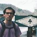 Profile Picture of Ryer Hedderman (@ryer.hedderman) on Facebook