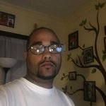 Tyrelle Cox - Instagram Profile Picture of Tyrelle Cox (@coxtyrelle) on Instagram