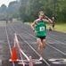 Profile Picture of Patrick Barron (@patrick.barron.12) on Facebook