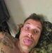 Profile Picture of Jesse Everett (@jesse.everett.792) on Facebook