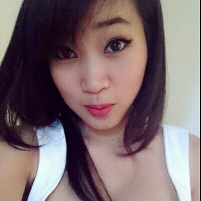 Profile Picture of Alice Nguyen (@alicenguyen2607) on Twitter