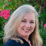 Profile Picture of Allison Wyatt Garner (@allisongarnerrealtor) on Instagram