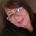 Profile Picture of Luz Collazo (@luz.collazo.77) on Facebook