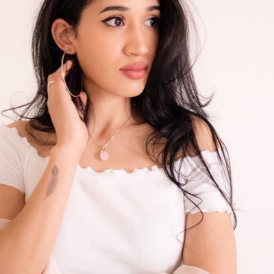 Profile Picture of Ancilla Lubrano (@ancillalubrano) on Twitter