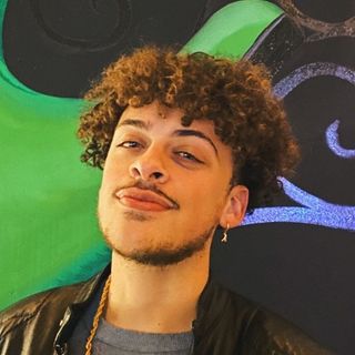 Profile Picture of Austin Philobos (@austinn16) on Instagram