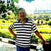 Profile Picture of Mosed Algobashy (@mosed.algobashy) on Facebook