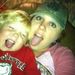 Profile Picture of Jillian Curry (@jillian83) on Pinterest
