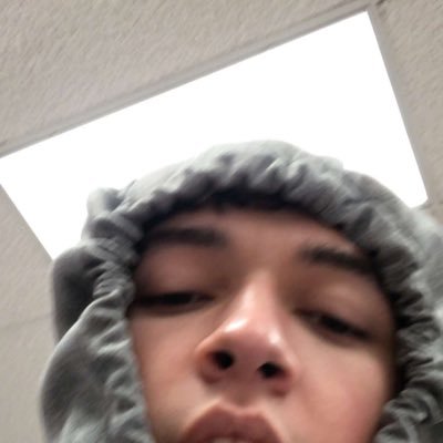 Profile Picture of Christian (@christ_ianleon) on Twitter