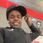 Nick Mccolley - Instagram Profile Picture of Nick Mccolley (@itz.wavynick) on Instagram