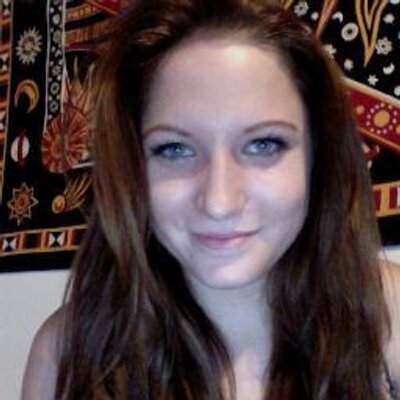 Profile Picture of Tori Budd (@Toriii013) on Twitter