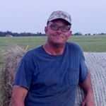 Profile Picture of Steve Vanderpool (@vancanbiz) on Instagram