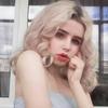 Profile Picture of Nora Conrady (@kygi0i1oq) on Tiktok