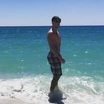 Profile Picture of Colin P Barney (@colin_barney) on Instagram