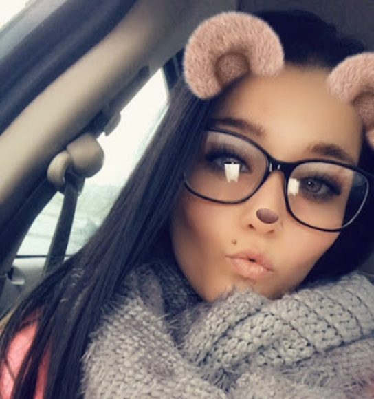 Profile Picture of Christina Costa (@christinacos273) on Poshmark