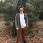 Profile Picture of Stuart Monk (@stuartmonk_) on Instagram