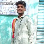 Profile Picture of Dinesh Avale (@dinesh.avale) on Instagram