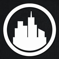Profile Picture of Jeremy Flatt (@jeremy-flatt-1) on Quora