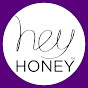 Profile Photo of HeyHoney (@@HeyHoneyskincare) on Tiktok