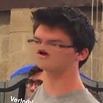 Profile Picture of Tim Satterfield (@tas6991) on Instagram