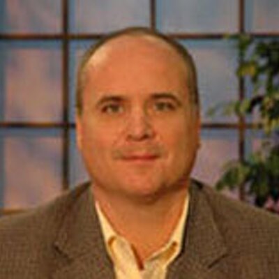 Jim Fain - Twitter Profile Picture of Jim Fain (@jimfain2012) on Twitter