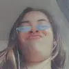 Profile Picture of Sara Hubl (@sarahubl) on Tiktok