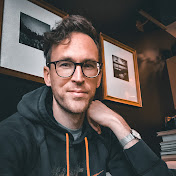 Profile Picture of Gregory McLaughlin (@gregorymclaughlinart) on Youtube