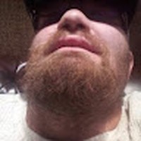 Profile Picture of Ben Hixson (@ben-hixson-3) on Quora