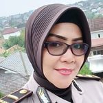 Profile Picture of TRISNA HANDAYANI Lies (@trisna_ndy) on Instagram