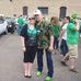 Profile Picture of Dan Holliday (@dan.holliday.7798) on Facebook