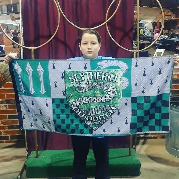 Profile Picture of Nicholas Namahoe jr (@islndboynicjr) on Poshmark