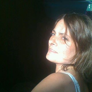Profile Picture of Lucile Simon (@lucile.simon.739) on Facebook