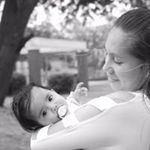 Profile Picture of Maira Catherine Mauricio Tafur (@maira_catherine) on Instagram