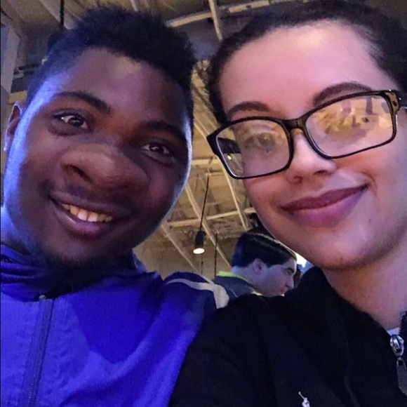 Profile Picture of Harmony Mitchell (@harmonyrm22) on Poshmark