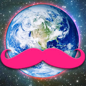 Profile Picture of -Sonny Williams- (@-sonnywilliams-1322) on Youtube