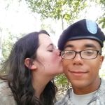 Profile Picture of Taylor Baer (@taybaer) on Instagram