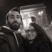 Profile Picture of Davide Boschi (@boschi0859) on Pinterest