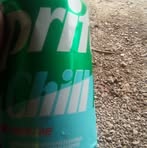 Profile Picture of Edward Mathews (@edward.mathews.927411) on Facebook