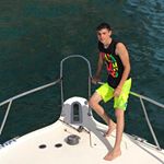 Profile Picture of 𝕁𝕦𝕝𝕚𝕠 𝕆𝕝𝕚𝕧𝕒𝕤 (@julio_olivasc) on Instagram