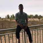 Profile Picture of Jordan Canter (@jcanter3) on Instagram