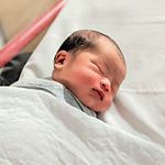 Profile Picture of Evan Lim (@evancubster) on Instagram