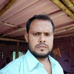 Profile Picture of pankaj Upadhyay (@pankajupadhyay791) on Instagram