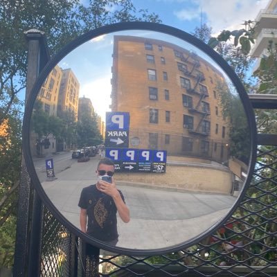 Profile Picture of LeNarskus Aldridge (@AdamL1226) on Twitter