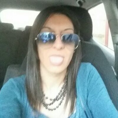 Profile Picture of Alessia Mancuso (@AlessiaMancus14) on Twitter