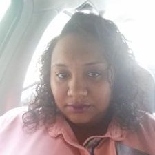 Profile Picture of Veronica Neal-Jones (@Vneal33Jones) on Twitter