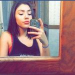 Profile Picture of heather (@xo.heather.gomes) on Instagram