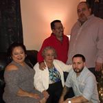 Profile Picture of Gilberto Arroyo (@gilbert_arroyo801) on Instagram