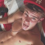 Profile Picture of Justin B. Fischer (@justinfischer_) on Instagram